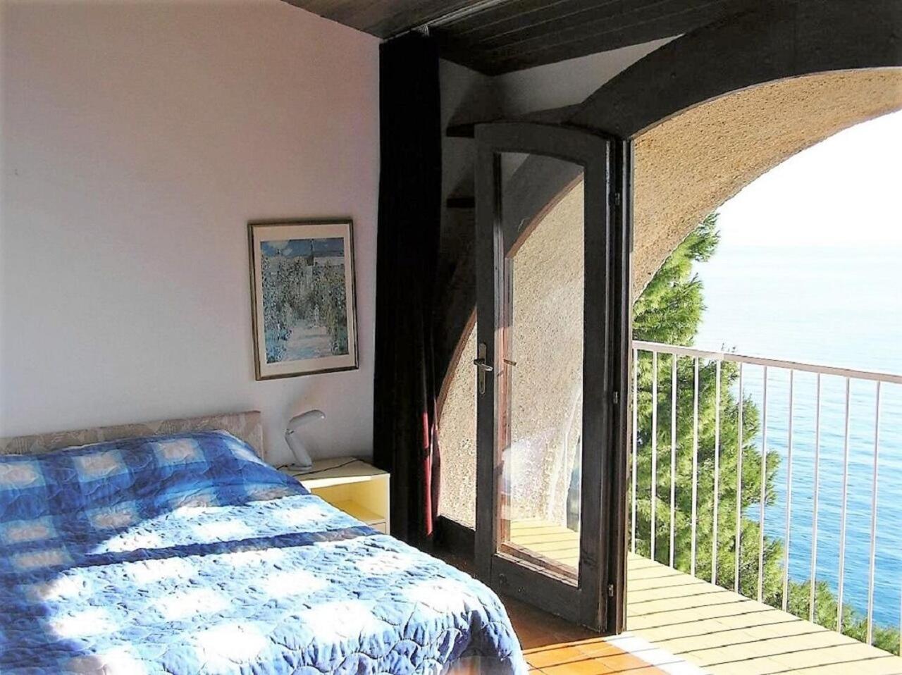 Apartments Mako Pisak Dış mekan fotoğraf