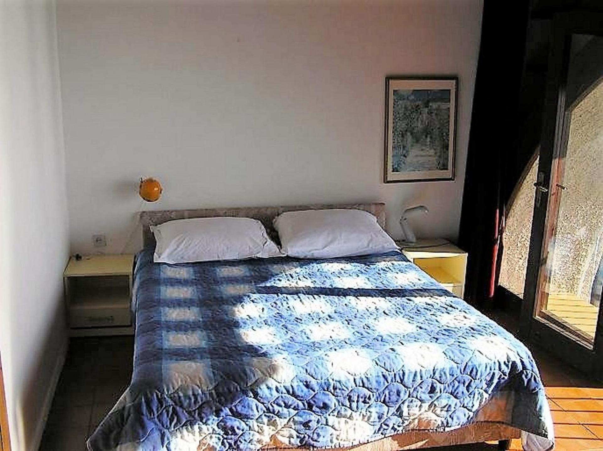 Apartments Mako Pisak Dış mekan fotoğraf