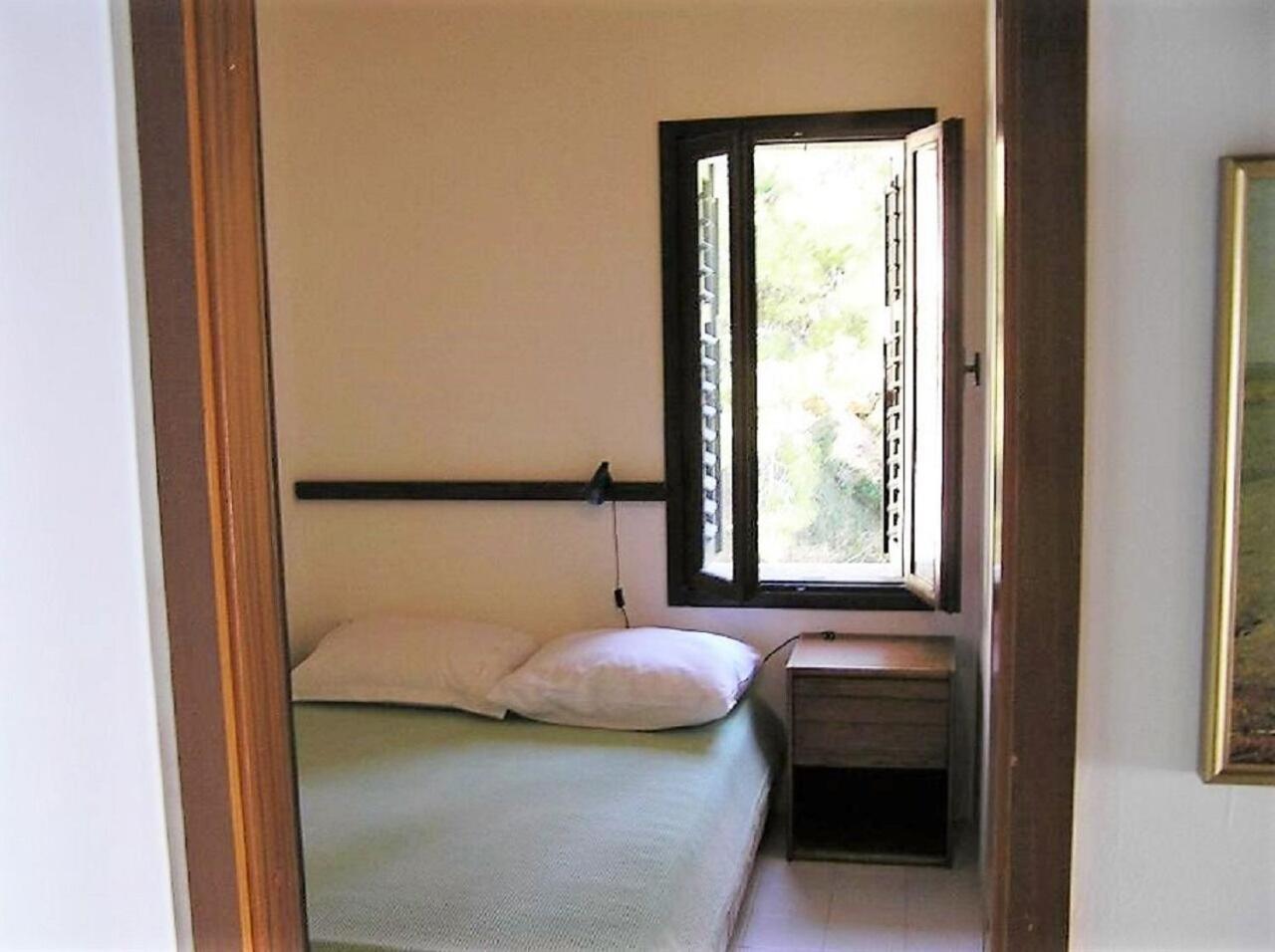 Apartments Mako Pisak Dış mekan fotoğraf