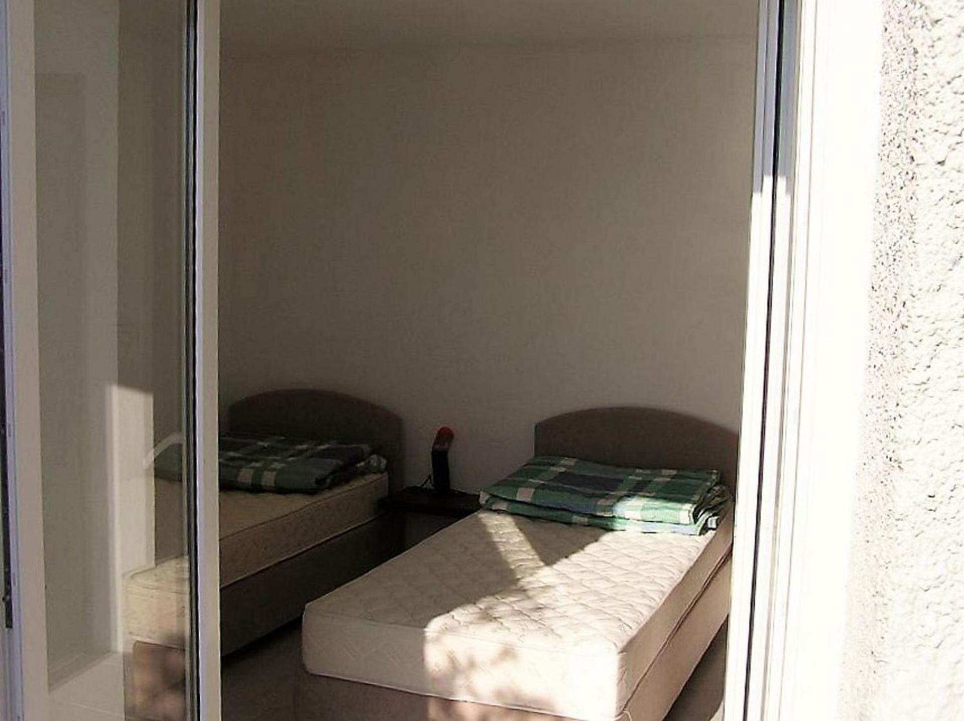 Apartments Mako Pisak Dış mekan fotoğraf