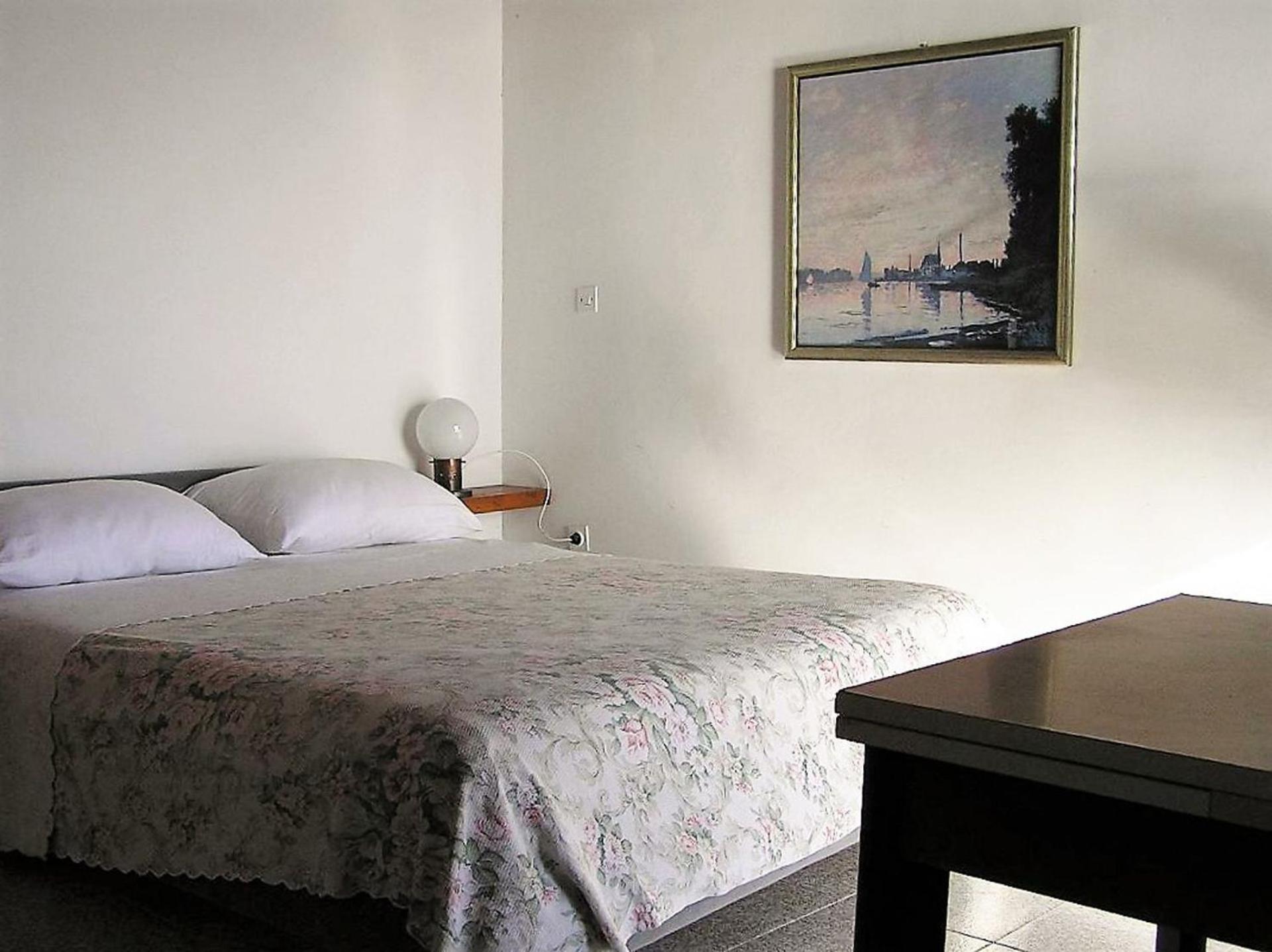 Apartments Mako Pisak Dış mekan fotoğraf